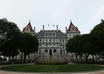 New York Lawmaker Proposes Ban on Concert Ticket Resale Markups