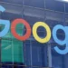 Former Google engineer convicted of selling AI trade secrets