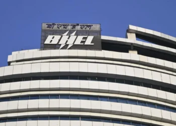 Govt to sell up to 5% in BHEL at ₹254/share; OFS opens Wednesday