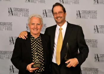 Songwriter Billy Steinberg, Co-Writer of ‘Like a Virgin’ and ‘True Colors,’ Dies at 75