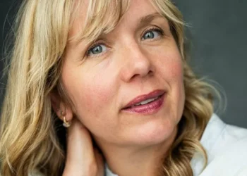 Dalziel and Pascoe reboot stars named as ITV confirms female-led cast