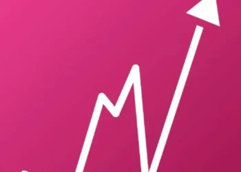 Why shares of Reliance, Yes Bank, RVNL, Texmaco, Reliance Infra and Lupin will remain in focus on Thursday