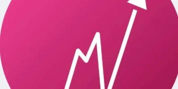 Why shares of Reliance, Yes Bank, RVNL, Texmaco, Reliance Infra and Lupin will remain in focus on Thursday