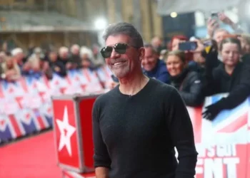 Simon Cowell reveals Britain’s Got Talent’s biggest success story is ‘returning’