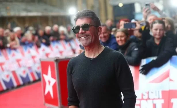 Simon Cowell reveals Britain’s Got Talent’s biggest success story is ‘returning’
