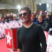 Simon Cowell reveals Britain’s Got Talent’s biggest success story is ‘returning’