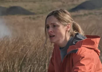 ITV confirms ‘epic’ After the Flood replacement as series 2 comes to an end