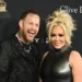 Bunnie Xo Reveals How Jelly Roll’s Manhood Is ‘Severely’ Different After Weight Loss: ‘He’s Gonna Kill Me’
