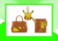 Gotta Catch ‘Em All! MAISON de SABRÉ is Celebrating Pokémon Day 2026 With Must-Have Pikachu Bags, Charms & More