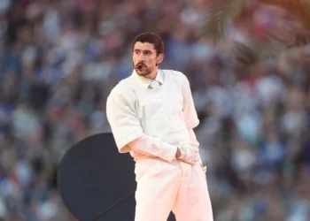 How Impressive Is Bad Bunny’s Post-Super Bowl Chart Takeover — And How Long Will It Last?