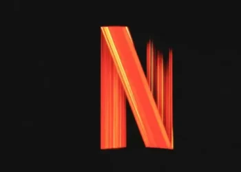 ‘Best series I’ve ever watched’ with 10 seasons is the perfect Netflix binge