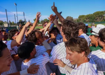 De La Salle cancels first five baseball games for conduct violations