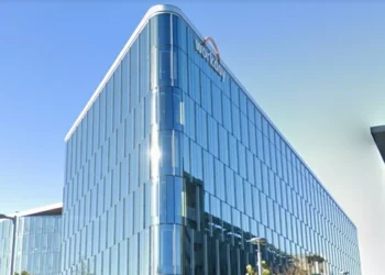 Workday axes more than 100 East Bay jobs in fresh bout of tech layoffs