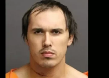 Where is Brandon Clark now as ITV’s The Murder of Bianca Devins airs