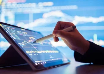 Fresh week to start on volatile note for domestic markets