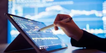 Fresh week to start on volatile note for domestic markets