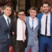The Inbetweeners star discusses show’s comeback and says creators are ‘writing something’