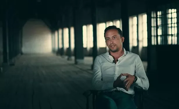 BBC iPlayer’s must-watch true crime documentary leaving fans ‘shocked’