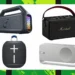 From Bose & JBL to Soundcore, Here Are Some Great Portable Speakers for Bass in 2026