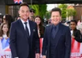 Ant and Dec reveal one ITV show they won’t host ‘never again’