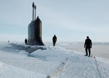 Alaska oil and gas drilling rights to be auctioned on March 9