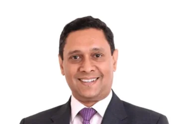 ‘Our equity returns have improved due to lower module costs’