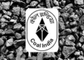 Coal India backs phased rollout of National Coal Exchange to protect energy security