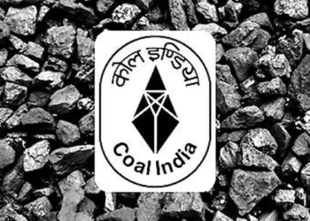 Coal India backs phased rollout of National Coal Exchange to protect energy security