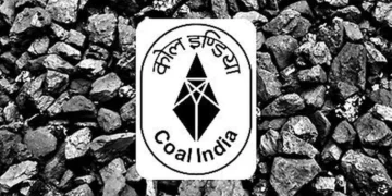 Coal India backs phased rollout of National Coal Exchange to protect energy security