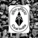 Coal India backs phased rollout of National Coal Exchange to protect energy security