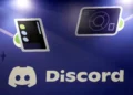 Discord pushes back global age verification rollout amid criticism, promises transparency