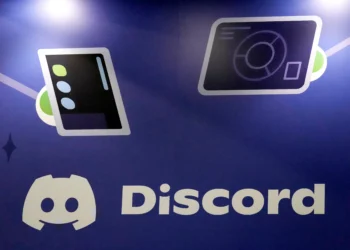 Discord pushes back global age verification rollout amid criticism, promises transparency