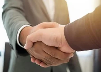 Fitch to retain UPL rating post-reorganisation