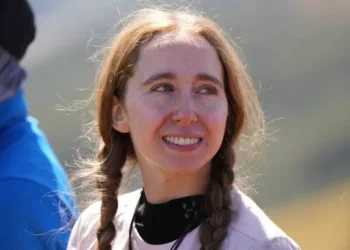 ITV The Summit viewers issue same complaint minutes into first episode