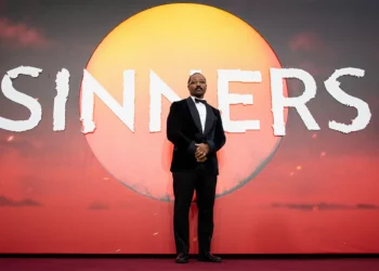 Here Are All the Winners at the 2026 NAACP Image Awards (Updating Nightly)