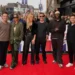 Britain’s Got Talent 2026 return date confirmed as ITV drops first-look trailer