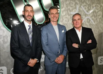 WMG’s Q1 Earnings: What You Need to Know, From Catalog Acquisition Plans to How It’s Using AI