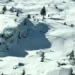 Tahoe-area avalanche may have buried skiers