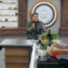 BBC MasterChef viewers say same thing as Saturday Kitchen star joins judges