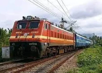 IRFC: Govt plans to sell 26.137 cr shares via offer-for-sale on Wednesday