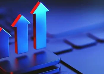 Stock Market Live: Stock to buy today: Indian equity markets likely to open flat with Nifty near 26,060