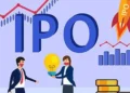 Mobilise App Lab to raise ₹20 cr via IPO on NSE Emerge