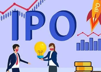 Mobilise App Lab to raise ₹20 cr via IPO on NSE Emerge