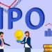 Mobilise App Lab to raise ₹20 cr via IPO on NSE Emerge