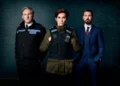 Line of Duty ‘H’ suspects explored as series 7 reopens hunt