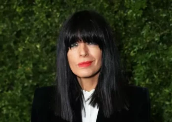 Channel 4 announces show first as Claudia Winkleman returns to role