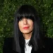 Channel 4 announces show first as Claudia Winkleman returns to role