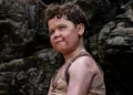 BBC Lord of the Flies ending explained as fans wonder how it differs from novel