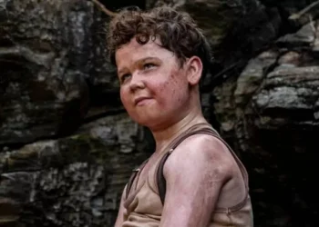 BBC Lord of the Flies ending explained as fans wonder how it differs from novel