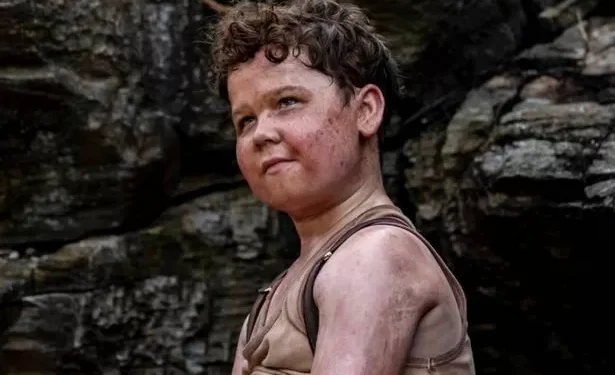 BBC Lord of the Flies ending explained as fans wonder how it differs from novel